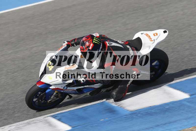 /Archiv-2024/01 26.-28.01.2024 Moto Center Thun Jerez/Gruppe blau-blue/164